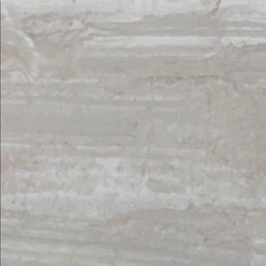 Meet your Posher, Lianne